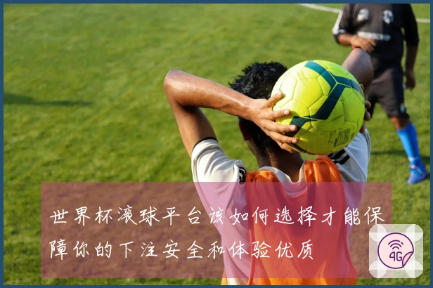世界杯滚球平台该如何选择才能保障你的下注安全和体验优质