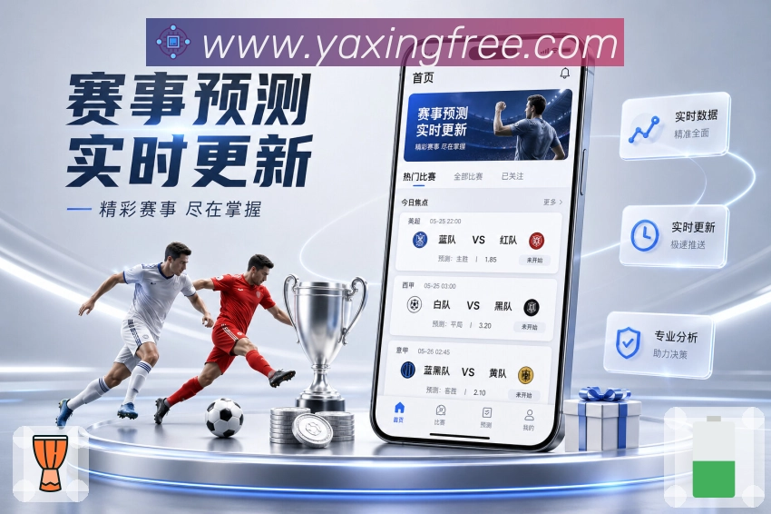 Platform Overview